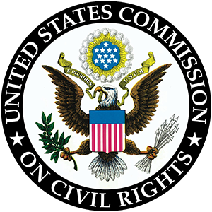 Commission on Civil Rights